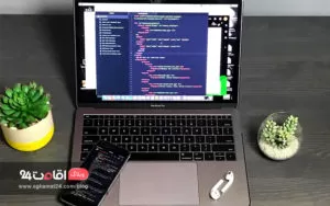 روز برنامه نویس