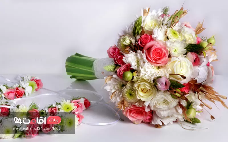 روز گل و گیاه
