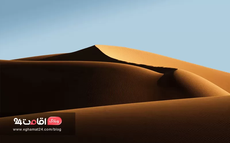 کویر مرنجاب