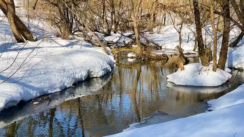 اینفلوئنسر سفر ؛ سفر به مناطق تماشایی
