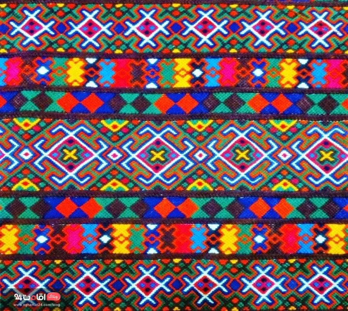 soghatkerman4