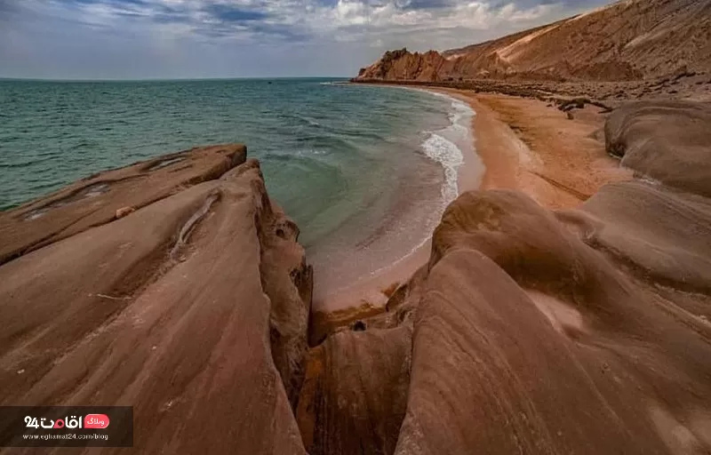 بندر مقام