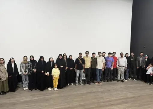 IMG 20250919 212513