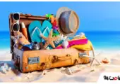 برای سفر به کیش چی لازمه؟