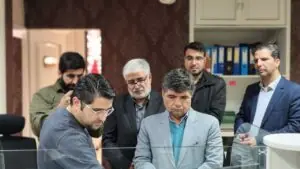 photo 2025 12 15 16 52 18