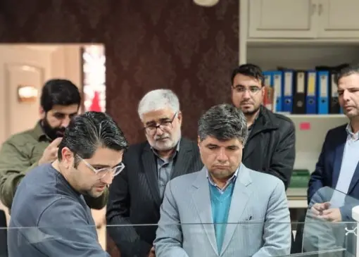 photo 2025 12 15 16 52 18