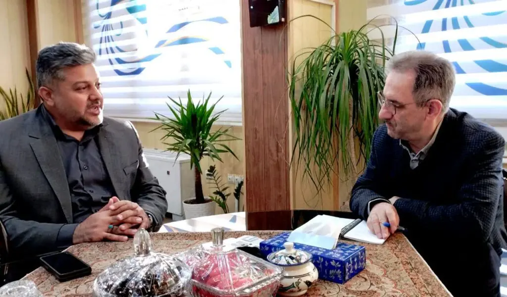 photo 2026 01 21 12 52 36 1024x600 1