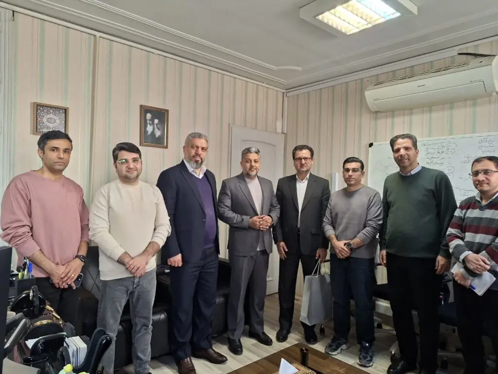 photo 2026 01 24 12 36 57