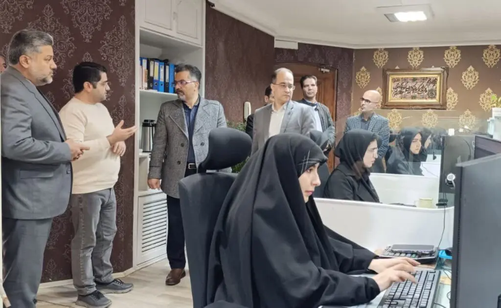 photo 2026 01 25 10 57 27