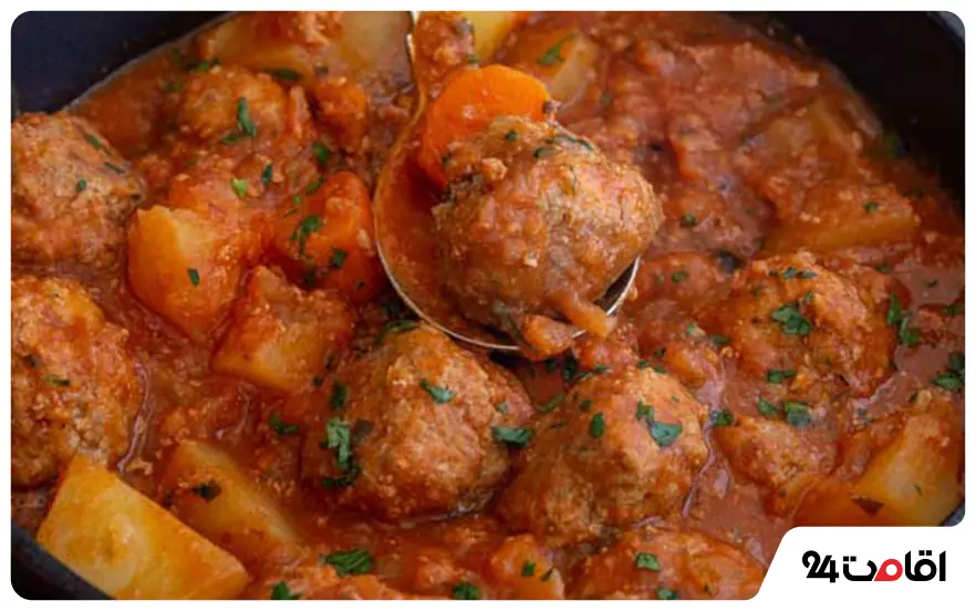 سر گنجشکی