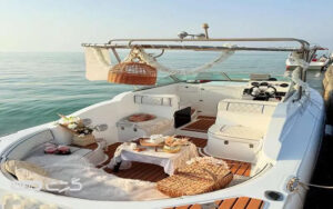 یات گلدن گلف کیش