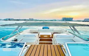 رویال استار کیش