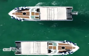 یات گلف کرافت کیش