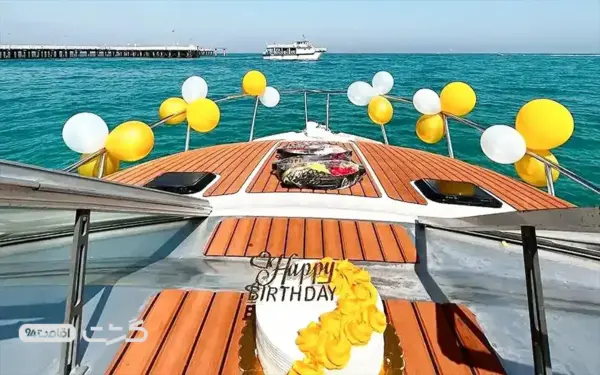 یات گلف کرافت کیش