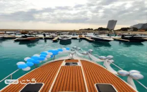 رویال استار کیش