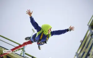 پکیج جاذبه کیش