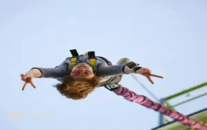 پکیج جاذبه کیش