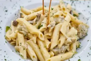 کافه رستوران دیاکو کیش