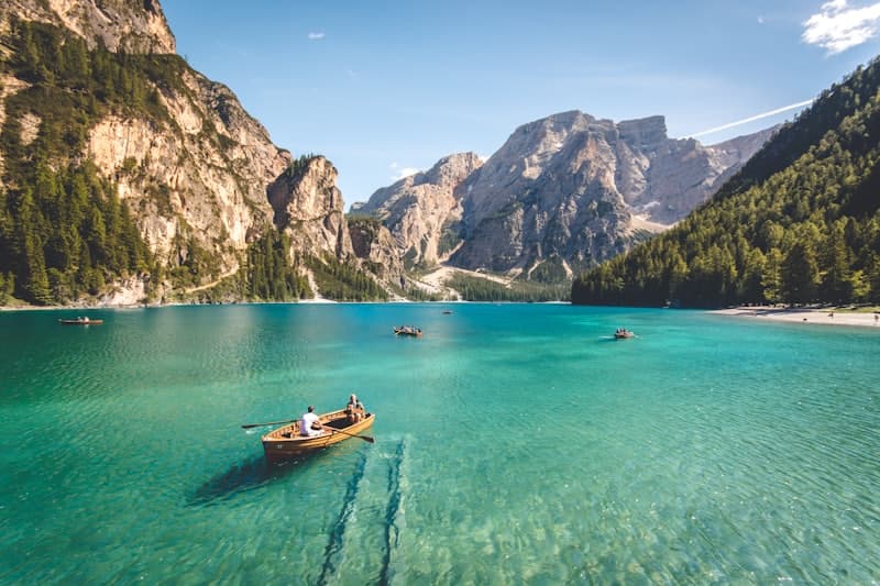 تیم رزیدنسی۲۴