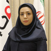 لیدا جبلی