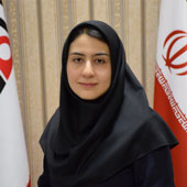 مهسا نظریان