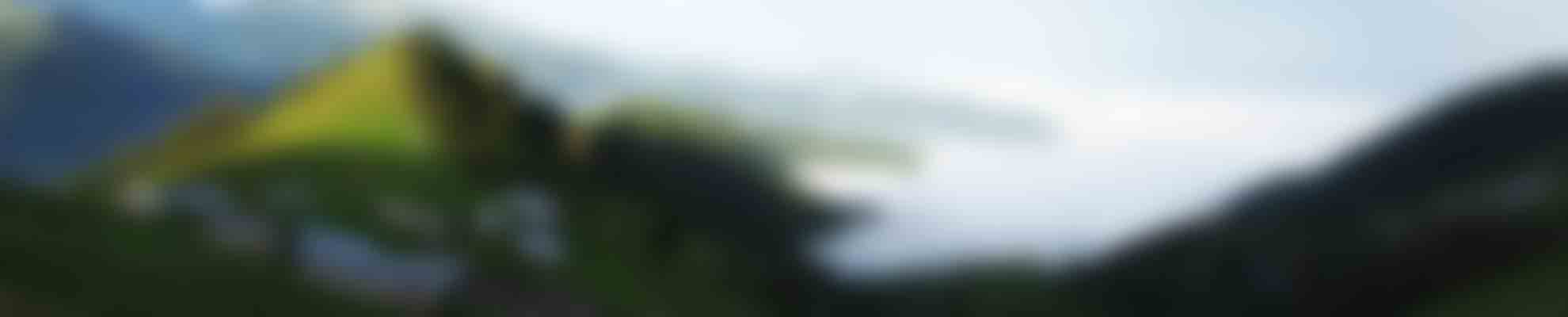 back-image-blur