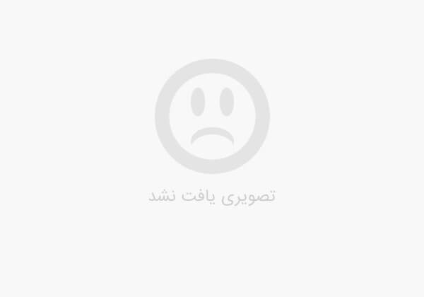 عکس هتل ثبت نشده است هدف ریزورت (Hedef Resort)